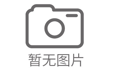 韶山市外墙清洗的施工方案